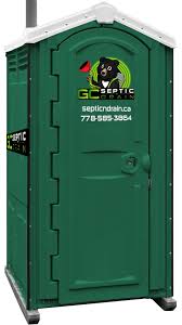 Best Portable Toilet Rental for Emergency Services  in USA